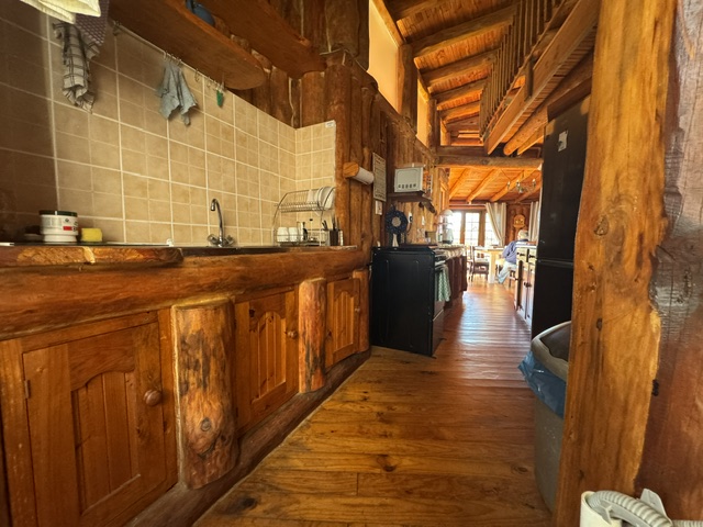 3 Bedroom Property for Sale in Boggomsbaai Western Cape